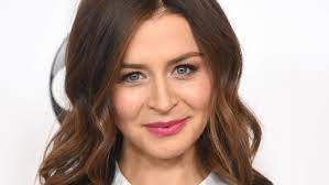 Check spelling or type a new query. Grey S Anatomy Star Caterina Scorsone Bewegende Worte An Ihre Tochter Mit Down Syndrom