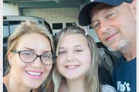 Fundraiser by John Pyron : Help Cover Cancer Treatment Costs