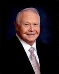 Charles Ronald Harmon Obituary September 17, 2012