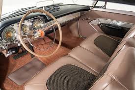 Image result for Spun Yellow 1959 Chrysler