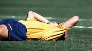 The goal that killed colombia hero escobar. The Goal That Killed Colombia Hero Escobar Youtube