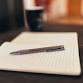 Creative Writing for Teens