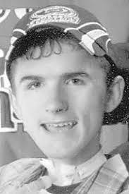 Justin Chrisman's Instagram, Twitter & Facebook