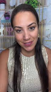 Deise Rosa (@deiserosa_psicoterapeuta) • Instagram photos and videos