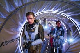 May 11, 2021 by jacob robinson New On Netflix Uk What S On January 2019 The List
