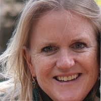 10+ perfiles de «Waldeck»