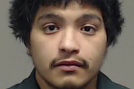 Collin County man charged with capital murder in death of 1-year-old  daughter