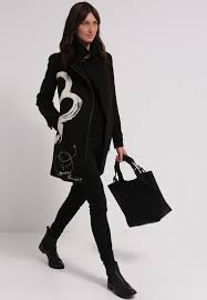 Epingle Sur Zalando