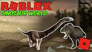 We highly recommend you to bookmark this page because we will keep update the additional codes once they are released. Codes For Dino World Roblox 07 2021