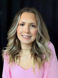 Distinguished Young Woman program set for March 22