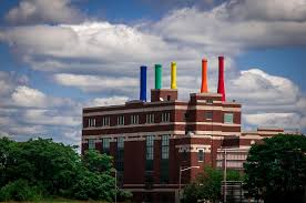 Just call up chimney 1, your friendly neighborhood handyman service. Fort Wayne Community Archives North Eastern Group Realty