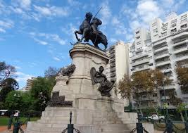 B&b plaza italia is located in a privileged place of mendoza, an area of elegant private residences, across the street from italy square (plaza italia) and only 300 meters from plaza independencia (independence square): The 5 Best Plaza Italia Tours Tickets 2021 Buenos Aires Viator