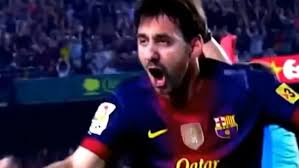 Welcome to the official leo messi facebook page. Shilpa Shetty S Husband Raj Kundra Turns Lionel Messi In Deepfake Video Amazing How Similar We Look Bollywood Hindustan Times