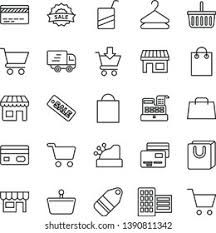 100+ vectors, stock photos & psd files. Weverse Shop Icon In Ios Glyph Style