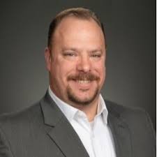 Michael Schifano Email & Phone Number