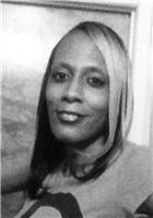 Lakisha Moore Obituary (1979