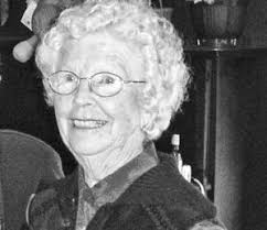 Obituaries & services 5.26.21