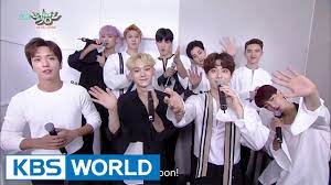 The track is fast paced with a driving read more. Exo Comes Back Music Bank 2017 07 21 Youtube