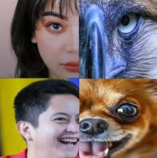 Ricky Mendez Daposala