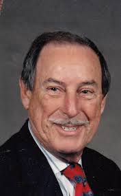 Robert Bienvenu's Instagram, Twitter & Facebook