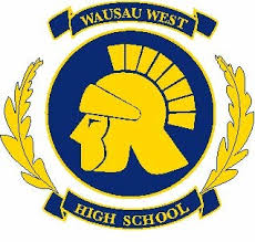 West High School Class Of 1990 Alumni, Wausau, WI