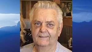 Franklin A. Dodd, Coitsville, Ohio