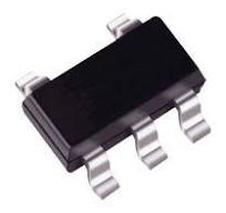 Operational Amplifiers - Op Amps | Stock & Pricing - Page 28 ...