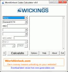Vaya, el enlace de descarga ya no está. How To Install Worldunlock Codes Calculator Rocky Bytes