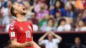 Profile page for denmark football player daniel holm (striker). Why Are Eriksen Star Players Fighting With Denmark Fa Goal Com