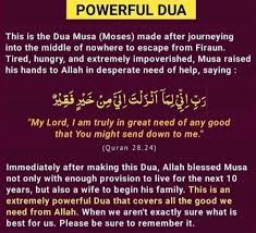 Check spelling or type a new query. Islamic Dua Photos Facebook
