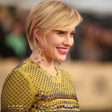 Oscar 2018: Greta Gerwig curiosità e vita dell'attrice