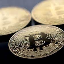 Now along with bitcoin going up, there is another that asked by most people i.e. Bitcoin Plunges Then Rebounds As Inflation Worries Hit Markets As It Happened Business The Guardian