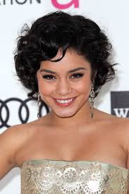 Make your mane pop with these pixie haircuts for curly hair · glossy curls · big curls + long pixie · tigi catwalk curls rock amplifier · curly . Best Haircut Ideas For Curly Hair Teen Vogue