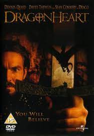 A sárkányszív teljes film magyarul / sarkanysziv csaladi kaland avi ksfh4xz4sswr csaladi kaland sarkanysziv videa. Sarkanysziv Dragonheart 1996 Mafab Hu