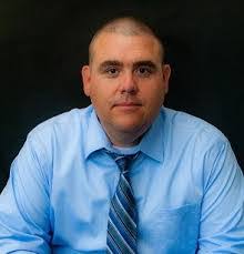 Tim Sowards's Instagram, Twitter & Facebook