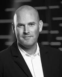 People — Williams Blackstock Architects