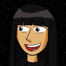 Nathan Graves and Hugh Baldwin from Castlevania: Circle of the Moon.  #soulcalibur #soulcaliburvi #createasoul #ソウルキャリバー6 #fightinggames  #metroidvania #dracula #camilla #carmilla #castle #thorn #whip #gba  #gameboy #GameBoyAdvance #symphony #aria ...