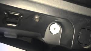 Join the community and see the latest news, photos, videos. Ford Focus 2008 Aux Input Location Youtube