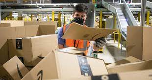 Et) june 21 and runs until 11:59 a.m. Amazon Says Its Prime Day Promotion Will Run From June 21 22 Cbs News