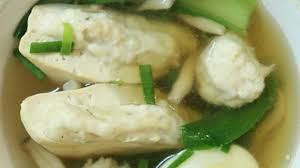 Check spelling or type a new query. Resep Sop Bakso Tahu Ayam Nikmat Disantap Kala Hujan Lifestyle Liputan6 Com