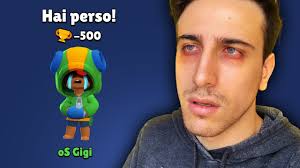 Oggi è il turno di el primo (chiamato el brown il trio leggendario di brawl stars su youtube! Non Giocate Mai Di Notte A Brawl Stars Youtube