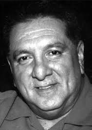 The Times obituaries for January 10, 2018