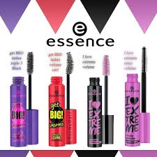 ماسكرا أيكونيك جراند جيورداني جولد. Ù‡ÙƒØ°Ø§ ØªÙØ±Ù‚ÙŠÙ† Ø¨ÙŠÙ† Ù…Ø§Ø³ÙƒØ±Ø§ Essence Ø§Ù„Ø£ØµÙ„ÙŠ ÙˆØ¨ÙŠÙ† Ø§Ù„ØªÙ‚Ù„ÙŠØ¯ Ø³ÙŠØ¯Ø© Ù…Ø¬Ù„Ø© Ø§Ù„Ù…Ø±Ø£Ø© Ø§Ù„ØªÙˆÙ†Ø³ÙŠØ©