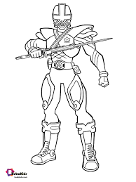 Power Rangers Megaforce Coloring Pages To Print Collection Of Cartoon Coloring Pages For Teenage P Power Rangers Coloring Pages Coloring Books Coloring Pages
