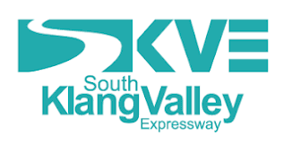 This expressway provides links to the booming towns in southern klang valley, including the country's administrative capital, putrajaya. Skve South Klang Valley Expressway Careline Hotline Careline Customer Toll Free Number