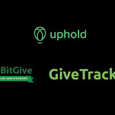 Bitgive Instagram Posts Photos And Videos Picuki Com