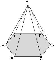Check spelling or type a new query. Macam Macam Limas Beserta Pengertian Dan Contoh