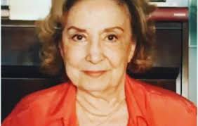 Depois de trajetória de sucesso na tv tupi, estreou na globo em 1980 na novela plumas e paetês. Mrnhan2qqxhtqm