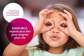 beatrice clement grandcourt