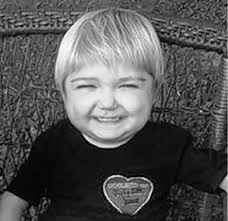 Jacob CALES Obituary (2016)